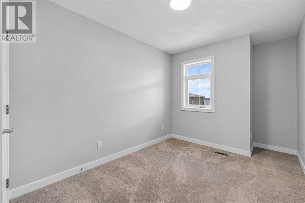 52 Ricardo Ranch Avenue Se, Calgary, Alberta  T3M 3Z4 - Photo 29 - A2184228