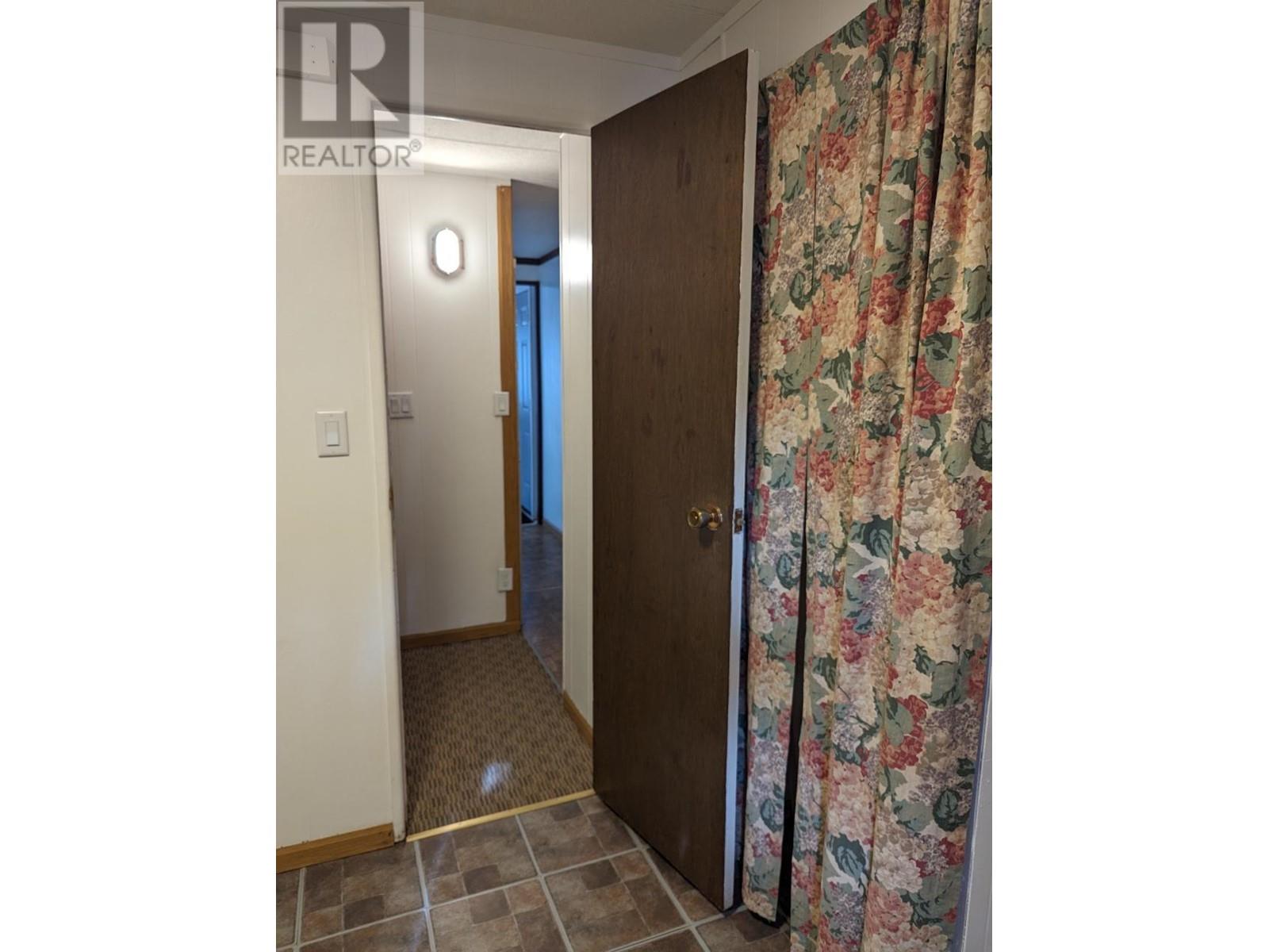 4395 Trans Canada Highway E Highway E Unit# 7, Kamloops, British Columbia  V2C 4S4 - Photo 15 - 10334620