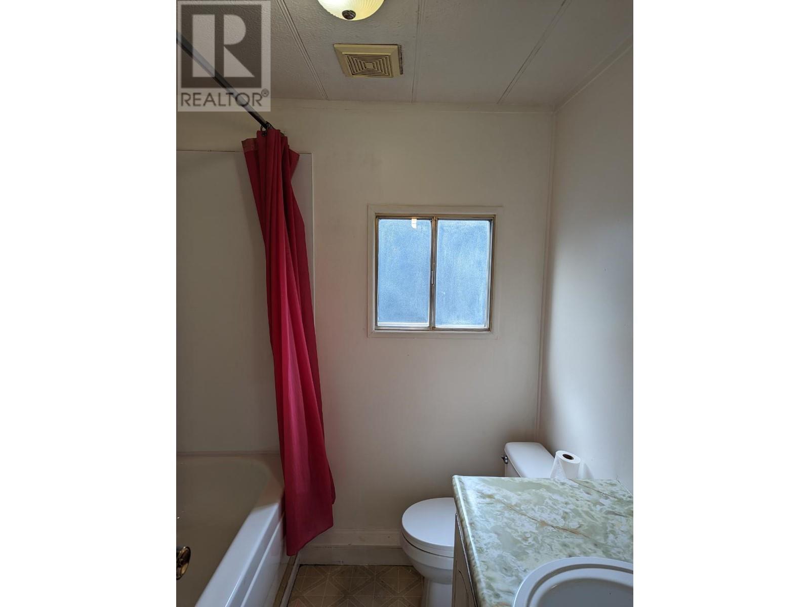 4395 Trans Canada Highway E Highway E Unit# 7, Kamloops, British Columbia  V2C 4S4 - Photo 12 - 10334620