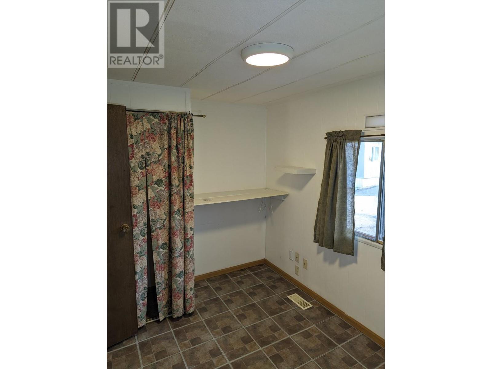 4395 Trans Canada Highway E Highway E Unit# 7, Kamloops, British Columbia  V2C 4S4 - Photo 16 - 10334620