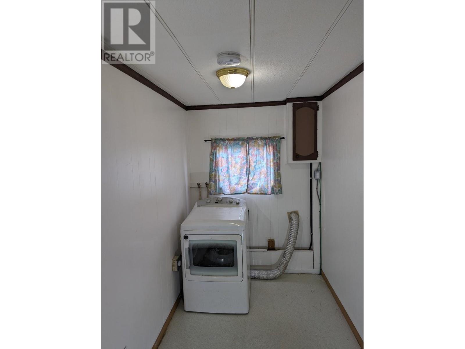 4395 Trans Canada Highway E Highway E Unit# 7, Kamloops, British Columbia  V2C 4S4 - Photo 11 - 10334620