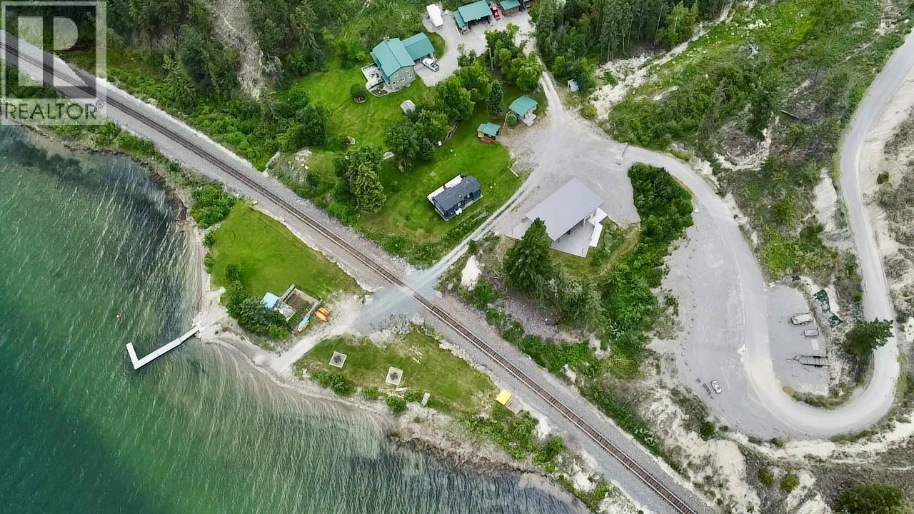 6200 Columbia Lake Road Unit# Lot 11, Fairmont Hot Springs, British Columbia V0B 1L2 - Photo 3 - 10334636