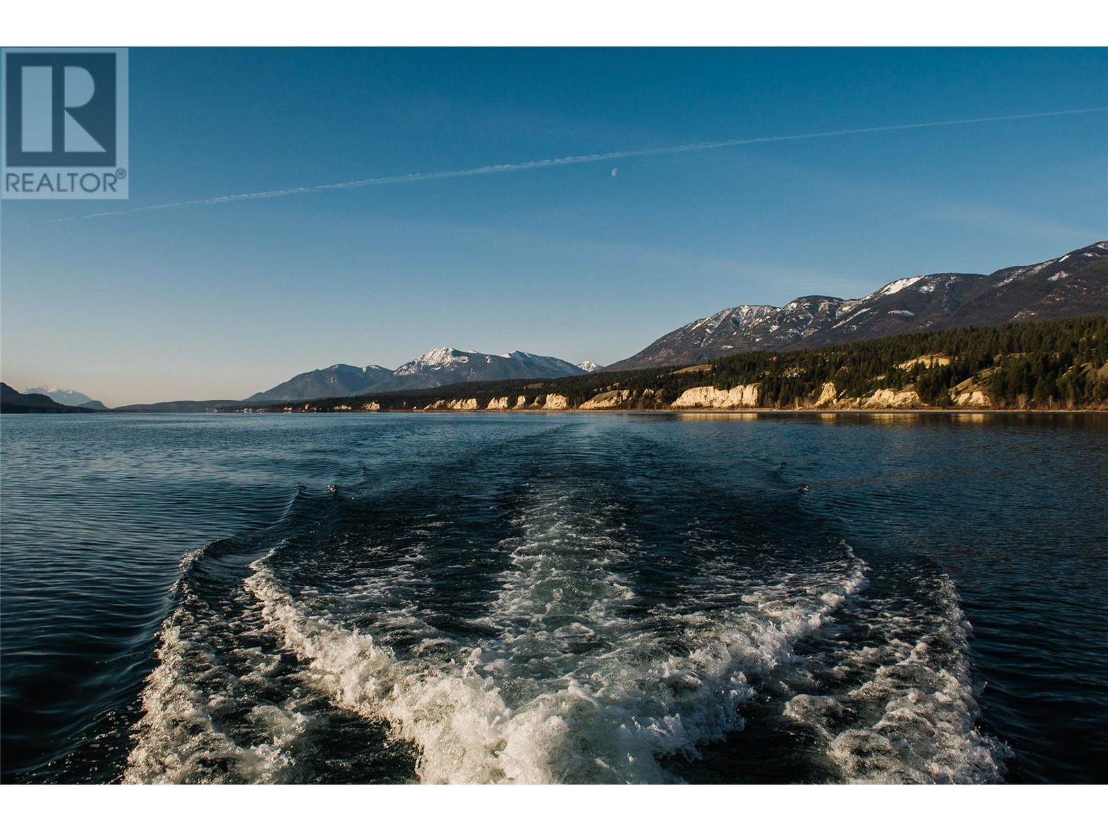 6200 Columbia Lake Road Unit# Lot 11, Fairmont Hot Springs, British Columbia V0B 1L2 - Photo 17 - 10334636