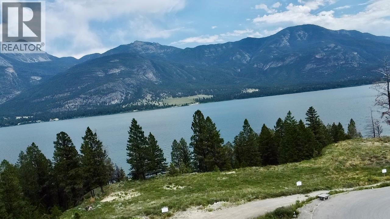 6200 Columbia Lake Road Unit# Lot 11, Fairmont Hot Springs, British Columbia V0B 1L2 - Photo 8 - 10334636