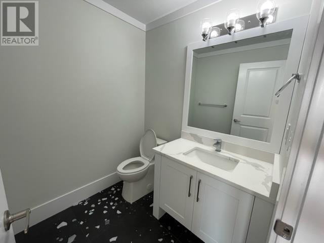 13633 232a Street, Maple Ridge, British Columbia  V4R 0H1 - Photo 10 - R2931410