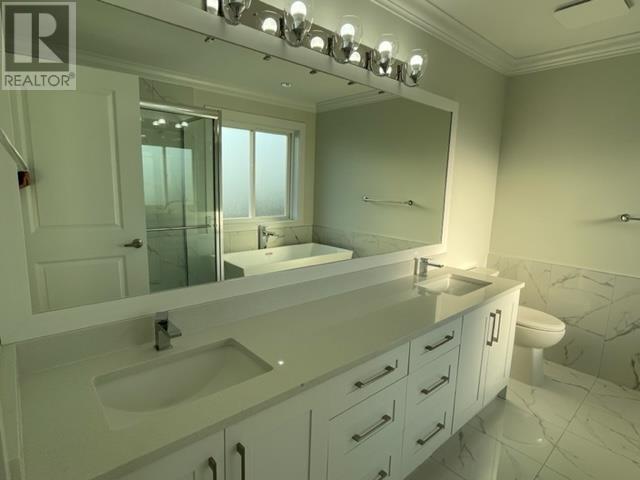 13633 232a Street, Maple Ridge, British Columbia  V4R 0H1 - Photo 17 - R2931410