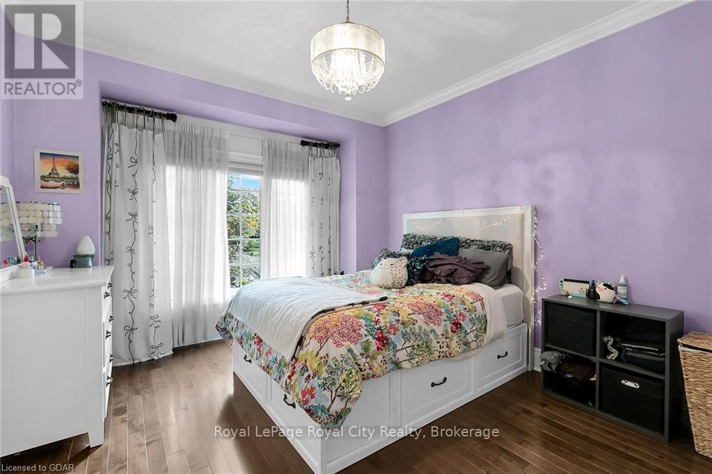 7 Fox Run Drive, Puslinch, Ontario  N0B 2J0 - Photo 26 - X10876374