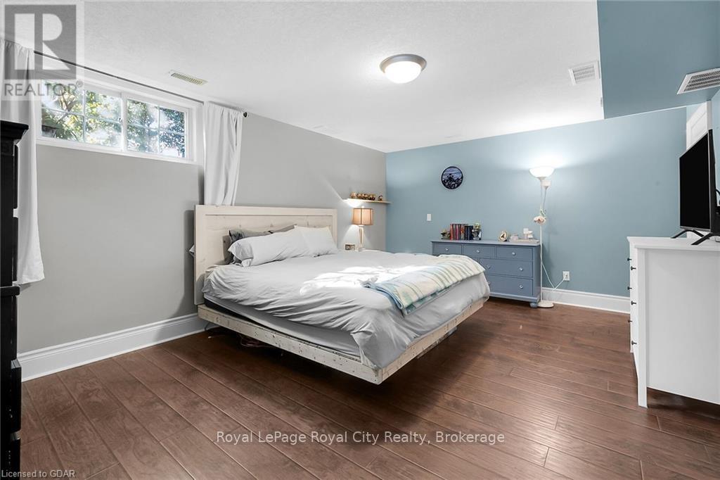 7 Fox Run Drive, Puslinch, Ontario  N0B 2J0 - Photo 34 - X10876374
