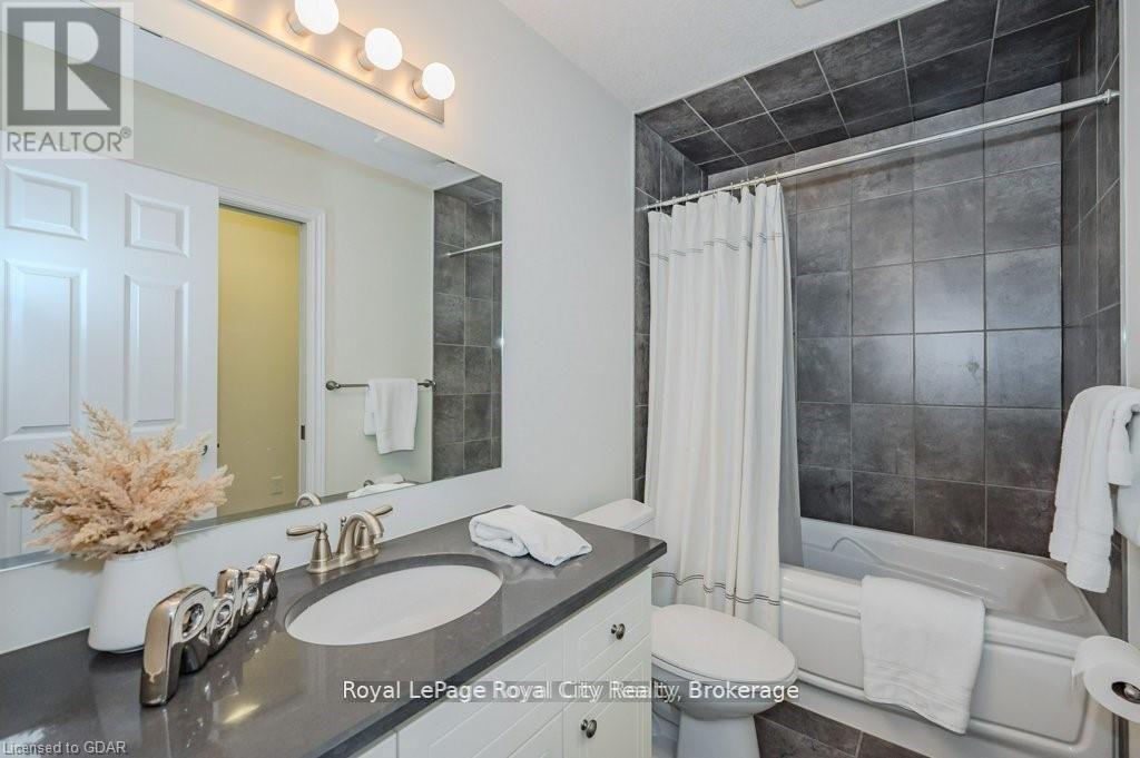 28 - 19 Simmonds Drive, Guelph, Ontario  N1E 0H4 - Photo 32 - X11879737