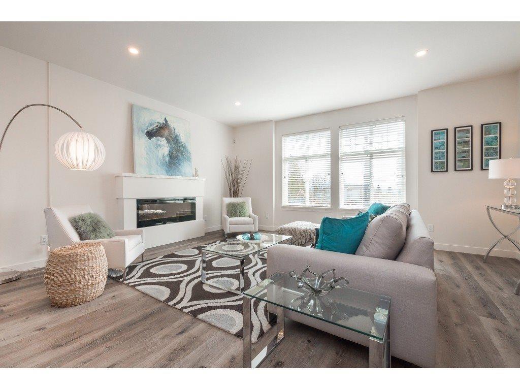 322 8497 Young Road, Chilliwack Proper South, Chilliwack, British Columbia V2P 4P2 - Photo 5 - R2963818