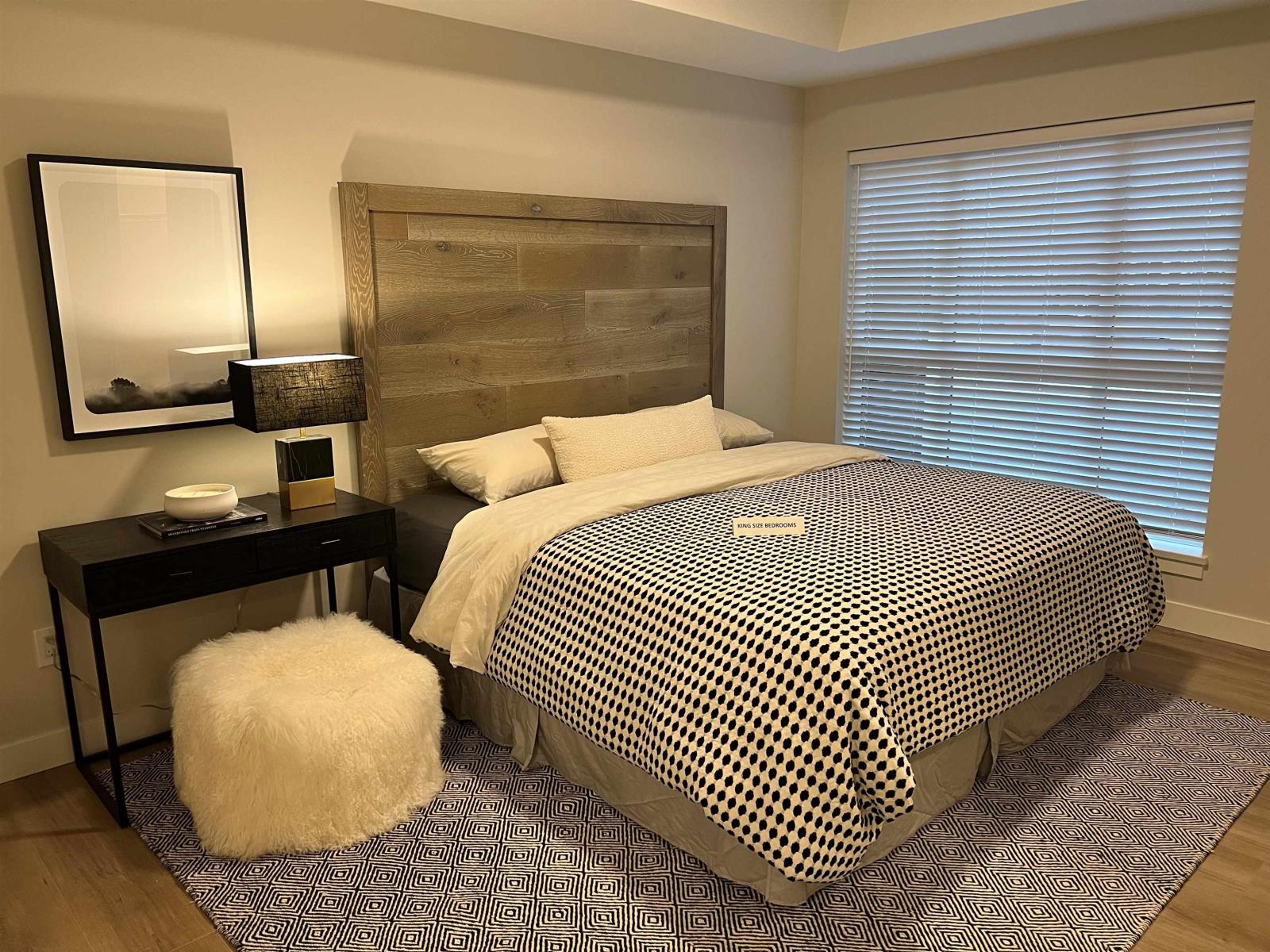 322 8497 Young Road, Chilliwack Proper South, Chilliwack, British Columbia V2P 4P2 - Photo 6 - R2963818