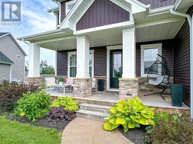 Property at 14 Craigavon Court image 4