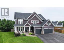 14 Craigavon Court, Stratford, Ca