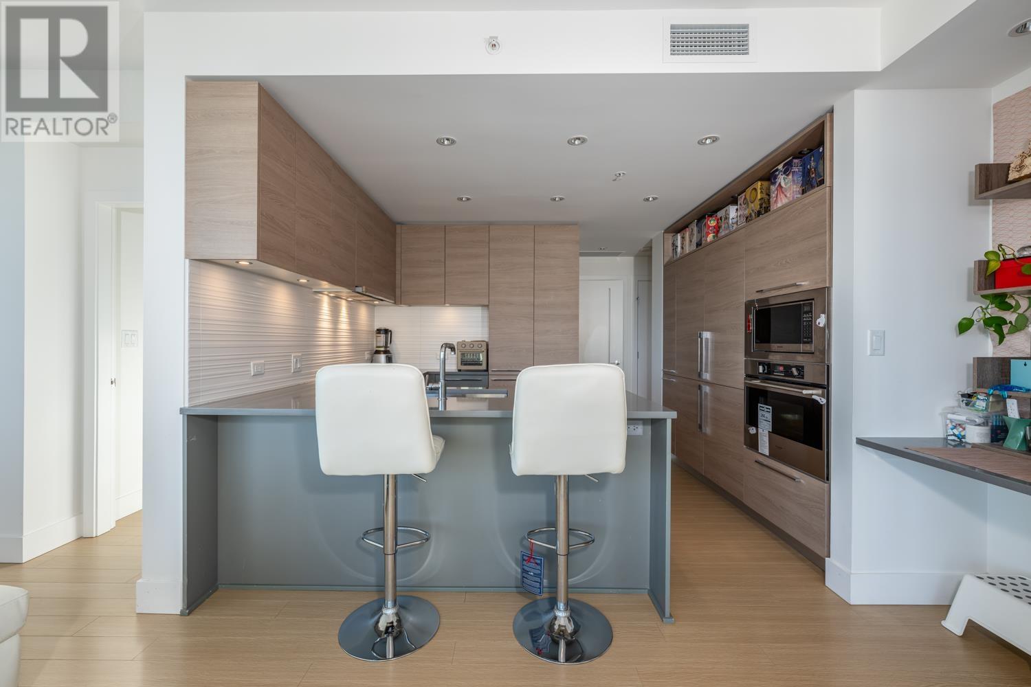 Listing Picture 9 of 27 : 1205 7358 EDMONDS STREET, Burnaby / 本拿比 - 魯藝地產 Yvonne Lu Group - MLS Medallion Club Member