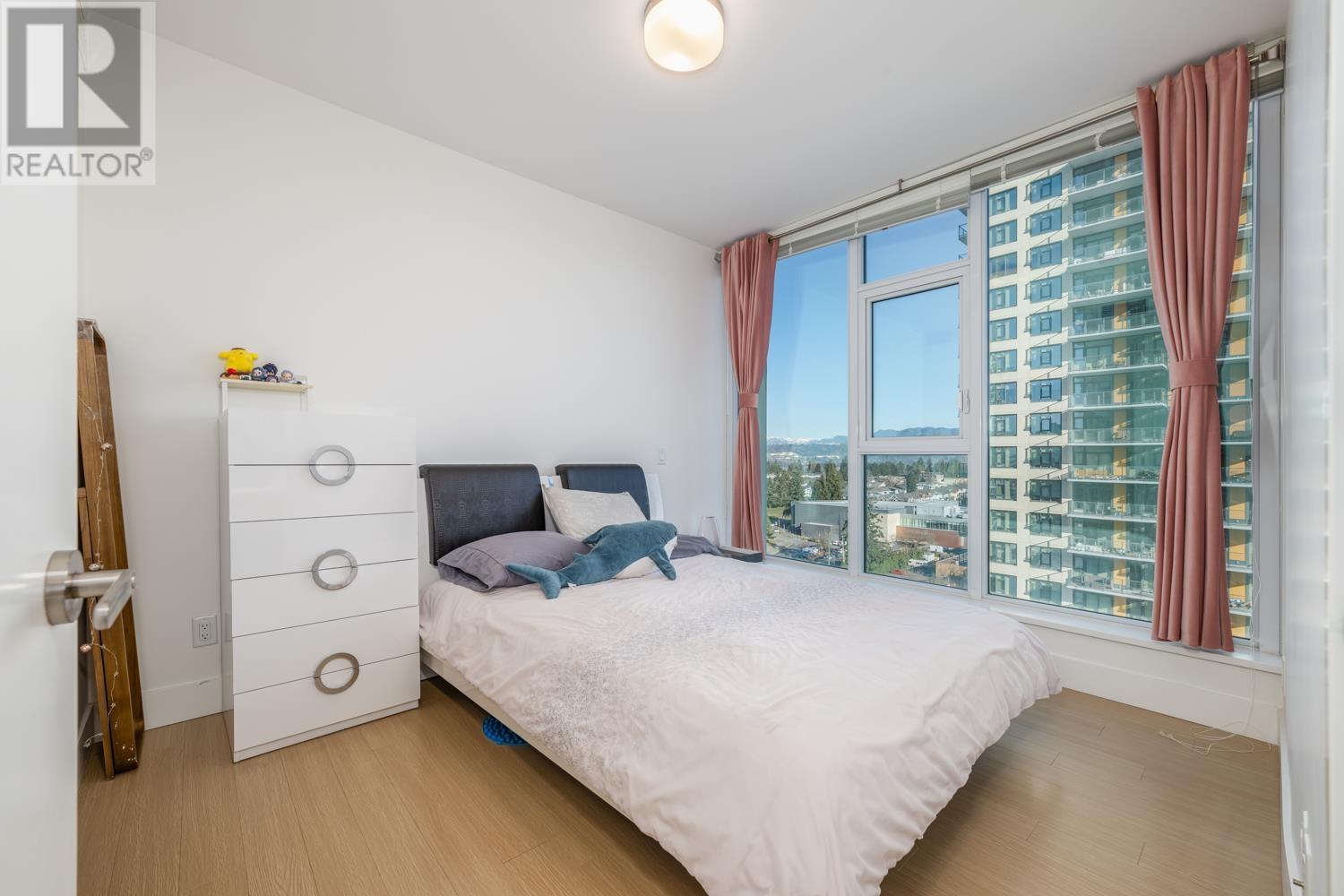 Listing Picture 13 of 27 : 1205 7358 EDMONDS STREET, Burnaby / 本拿比 - 魯藝地產 Yvonne Lu Group - MLS Medallion Club Member