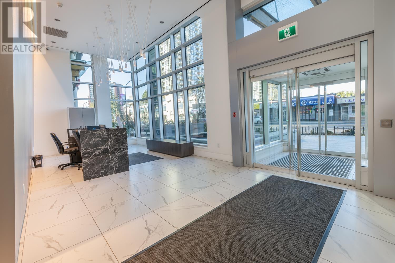 Listing Picture 24 of 27 : 1205 7358 EDMONDS STREET, Burnaby / 本拿比 - 魯藝地產 Yvonne Lu Group - MLS Medallion Club Member