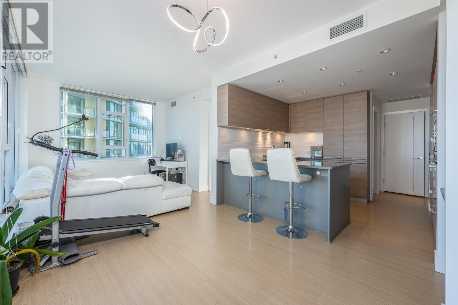 Listing Picture 8 of 27 : 1205 7358 EDMONDS STREET, Burnaby / 本拿比 - 魯藝地產 Yvonne Lu Group - MLS Medallion Club Member