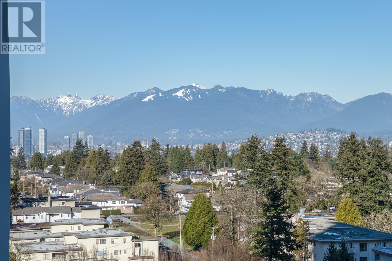 Listing Picture 23 of 27 : 1205 7358 EDMONDS STREET, Burnaby / 本拿比 - 魯藝地產 Yvonne Lu Group - MLS Medallion Club Member