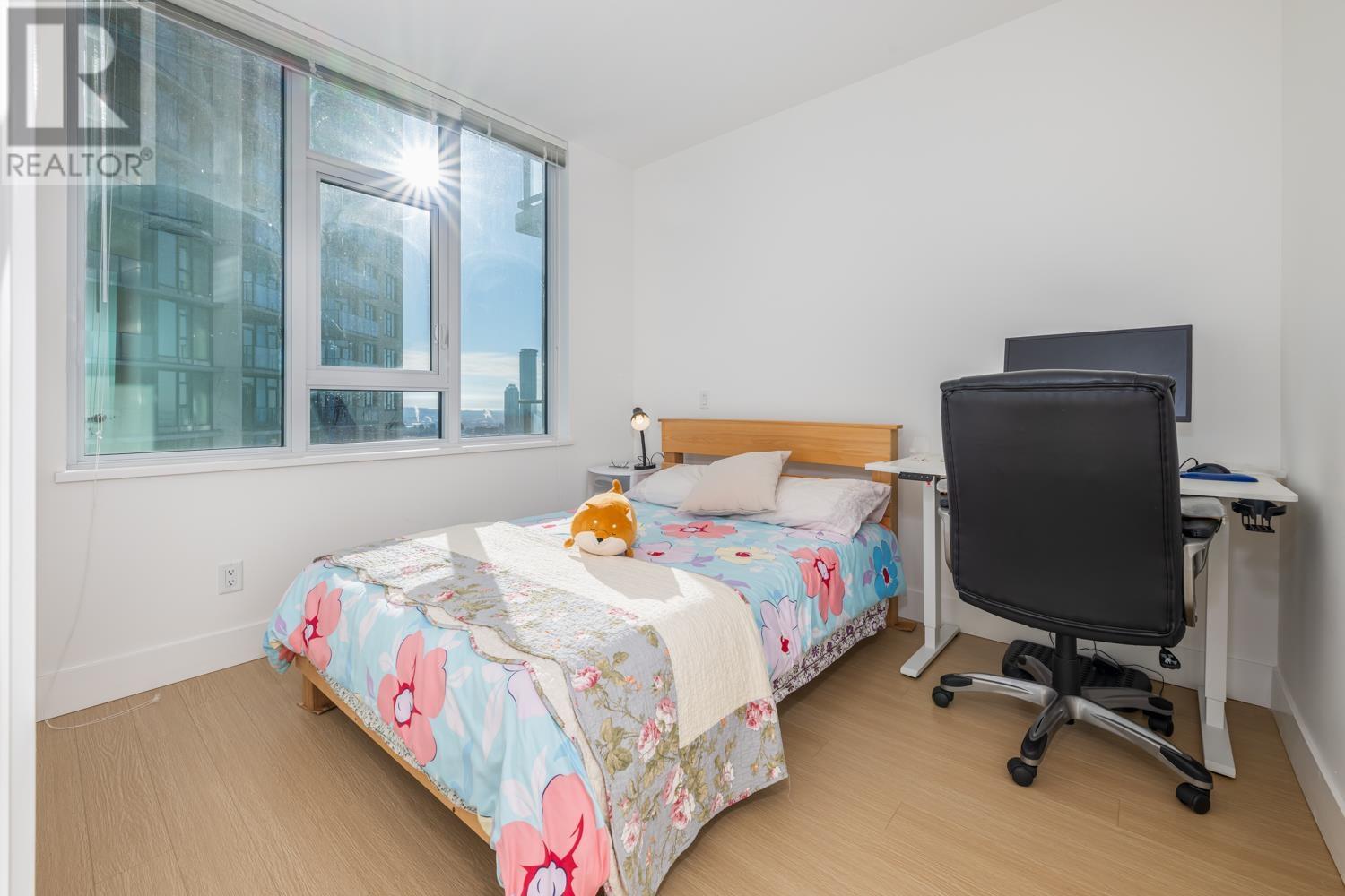 Listing Picture 17 of 27 : 1205 7358 EDMONDS STREET, Burnaby / 本拿比 - 魯藝地產 Yvonne Lu Group - MLS Medallion Club Member
