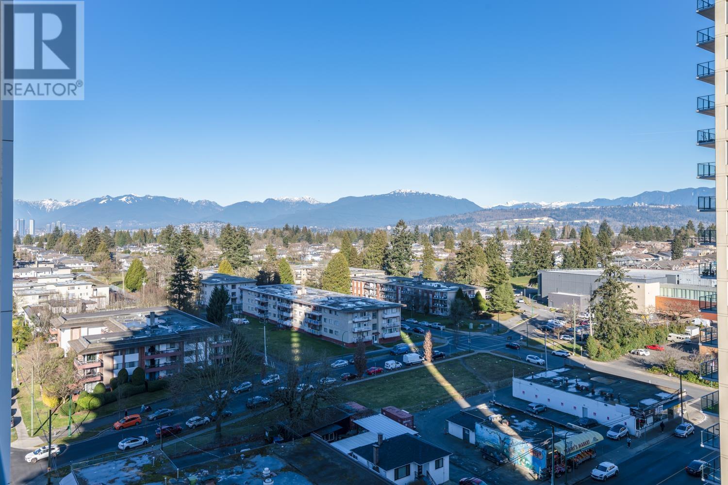 Listing Picture 22 of 27 : 1205 7358 EDMONDS STREET, Burnaby / 本拿比 - 魯藝地產 Yvonne Lu Group - MLS Medallion Club Member