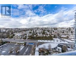 2106 5611 Goring Street, Burnaby, Ca