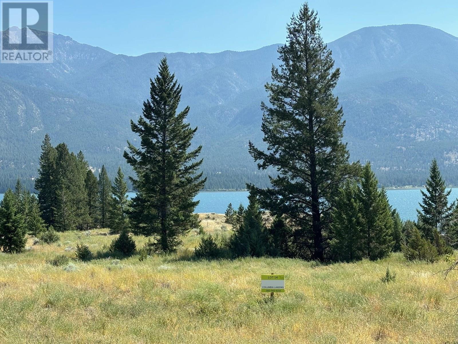 6567 Columbia Lake Road Unit# Lot 6, Fairmont Hot Springs, British Columbia V0B 1L2 - Photo 3 - 10334632