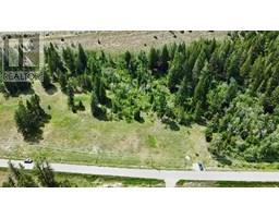6567 COLUMBIA LAKE Road Unit# Lot 6, fairmont hot springs, British Columbia
