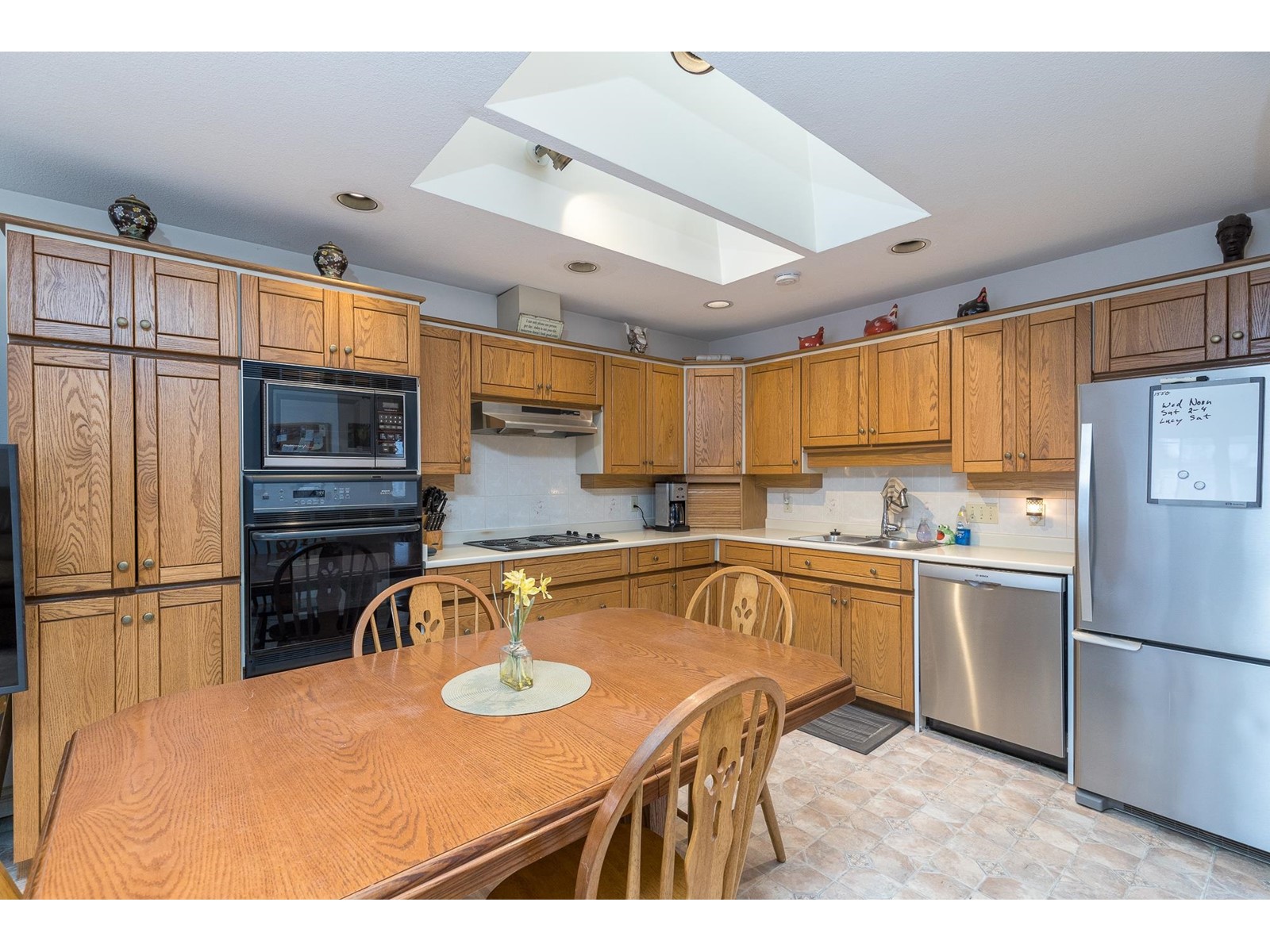 18 5051 203 Street, Langley, British Columbia  V3A 1V5 - Photo 12 - R2963844