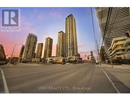 4011 Brickstone Mews Unit# 901 0210 - City Centre, Mississauga, Ca