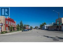 315 Main Street, Rockyford, Ca