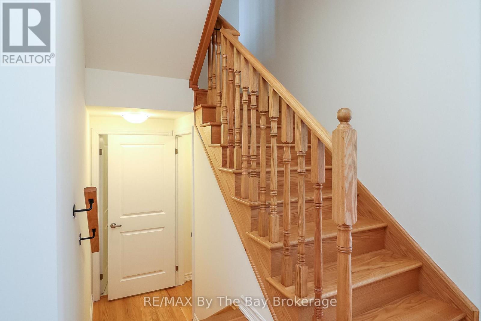 151 Rosanne Circle, Wasaga Beach, Ontario  L9Z 0N1 - Photo 27 - S11962128
