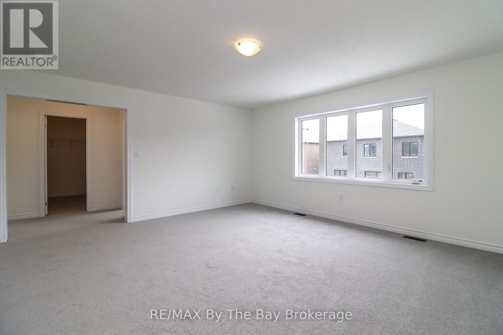 151 Rosanne Circle, Wasaga Beach, Ontario  L9Z 0N1 - Photo 39 - S11962128