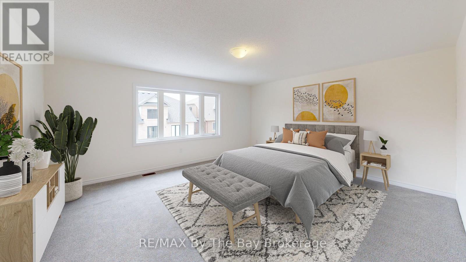 151 Rosanne Circle, Wasaga Beach, Ontario  L9Z 0N1 - Photo 4 - S11962128