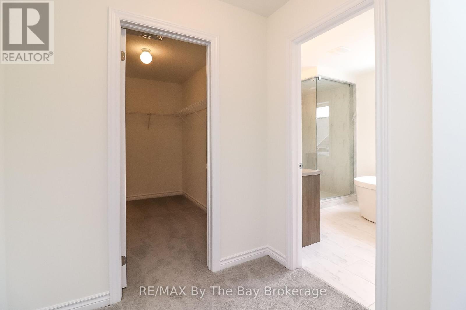 151 Rosanne Circle, Wasaga Beach, Ontario  L9Z 0N1 - Photo 41 - S11962128