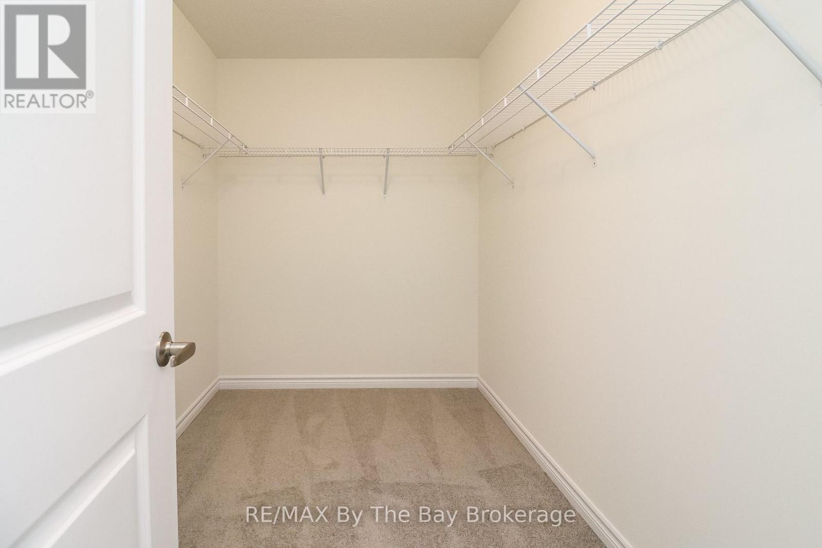 151 Rosanne Circle, Wasaga Beach, Ontario  L9Z 0N1 - Photo 42 - S11962128
