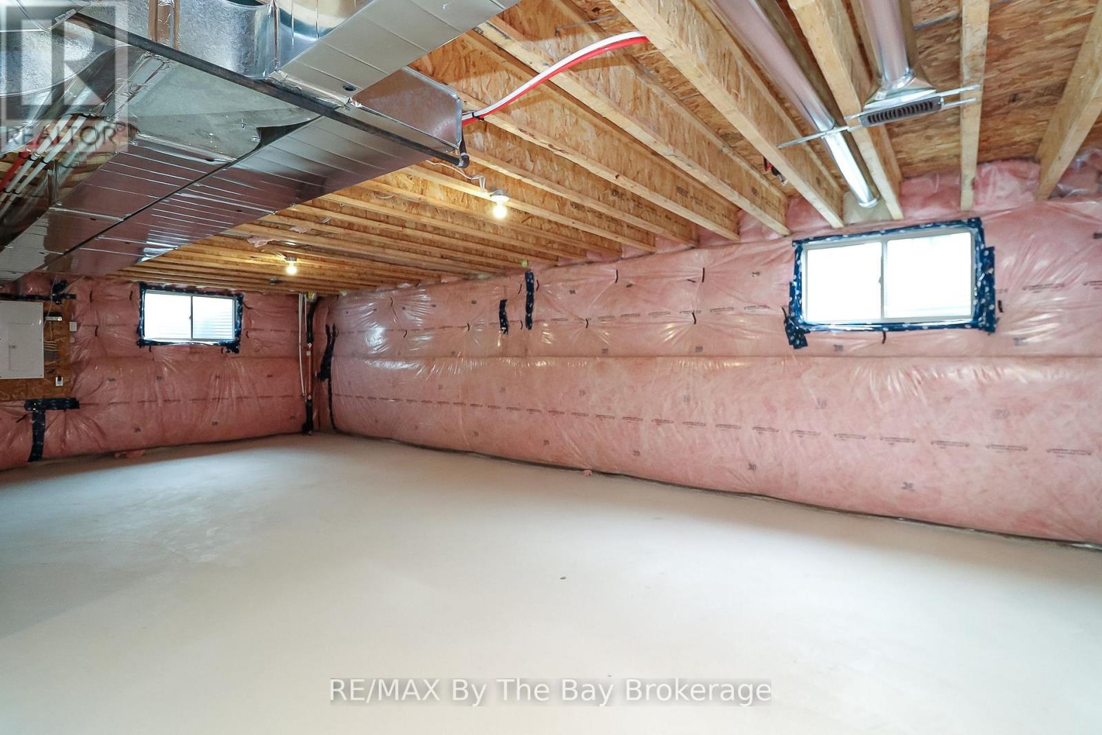 151 Rosanne Circle, Wasaga Beach, Ontario  L9Z 0N1 - Photo 47 - S11962128