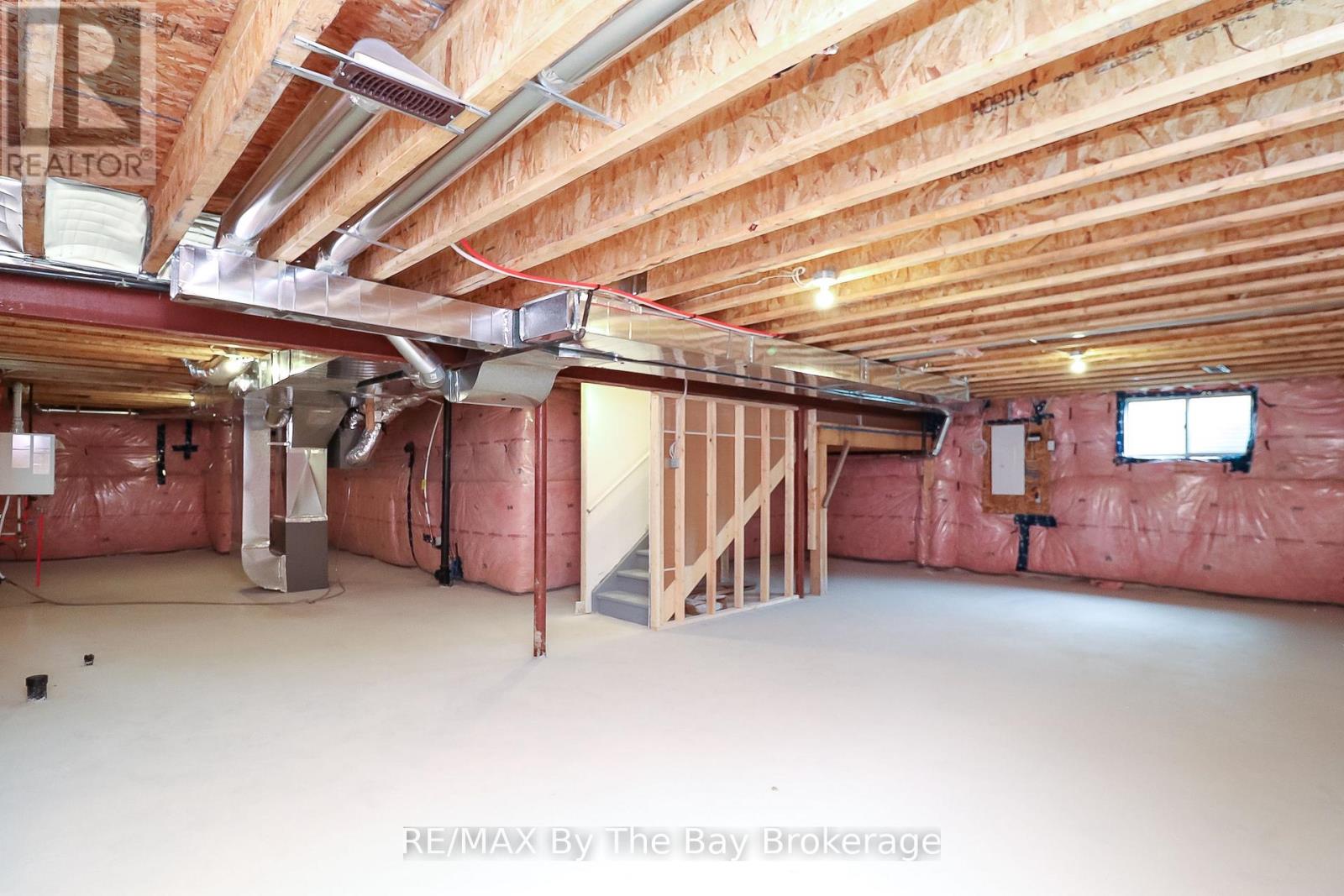 151 Rosanne Circle, Wasaga Beach, Ontario  L9Z 0N1 - Photo 48 - S11962128