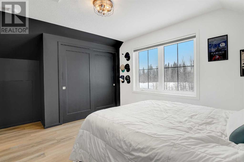25 703013 Rr 64, County Of, Alberta  T8W 5K1 - Photo 31 - A2189239