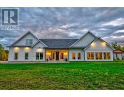 25 703013 Rr 64 Dunes West, Rural Grande Prairie No. 1, County Of, Ca