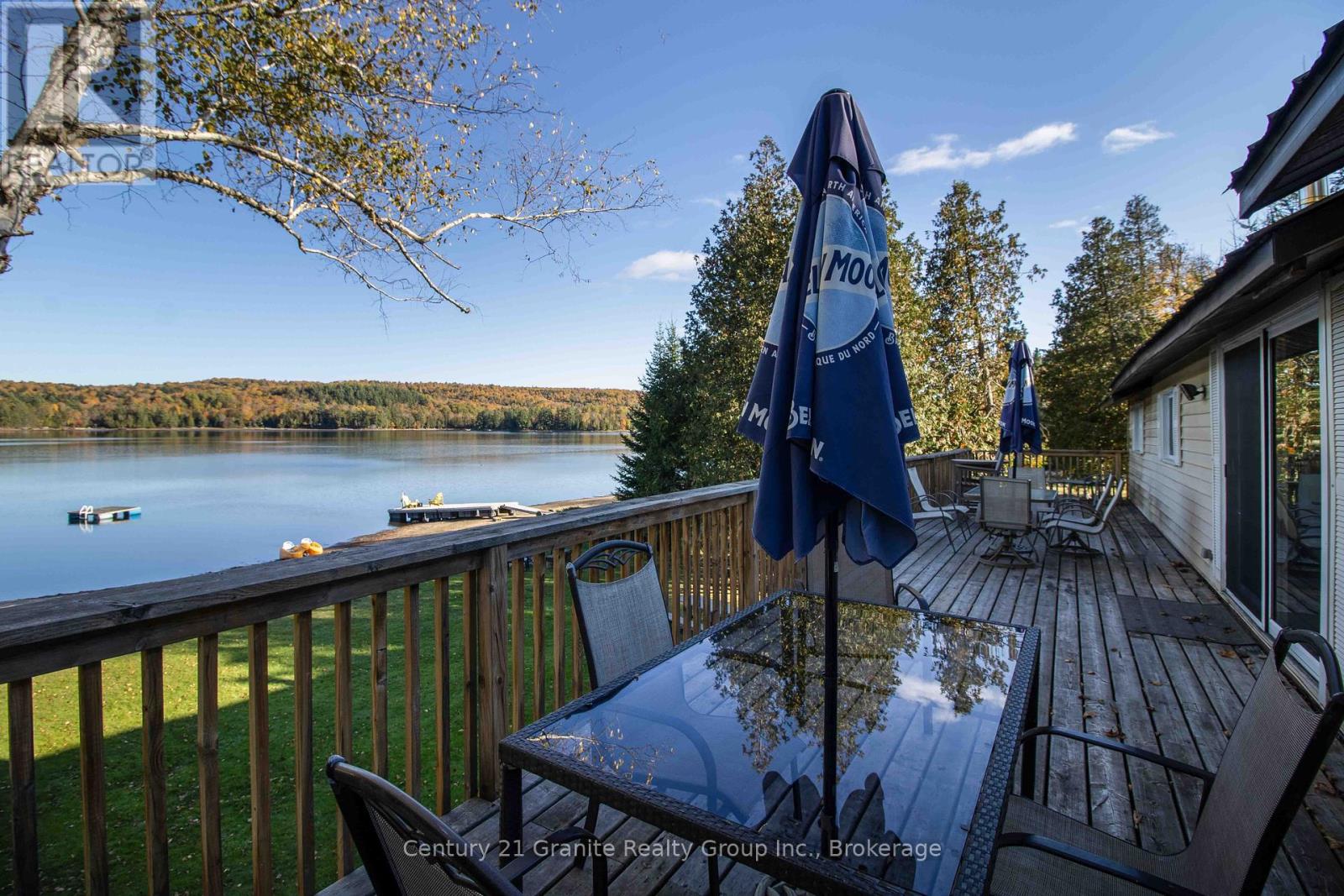 1317 Sullivan Drive, Dysart Et Al, Ontario  K0M 1S0 - Photo 11 - X11962113