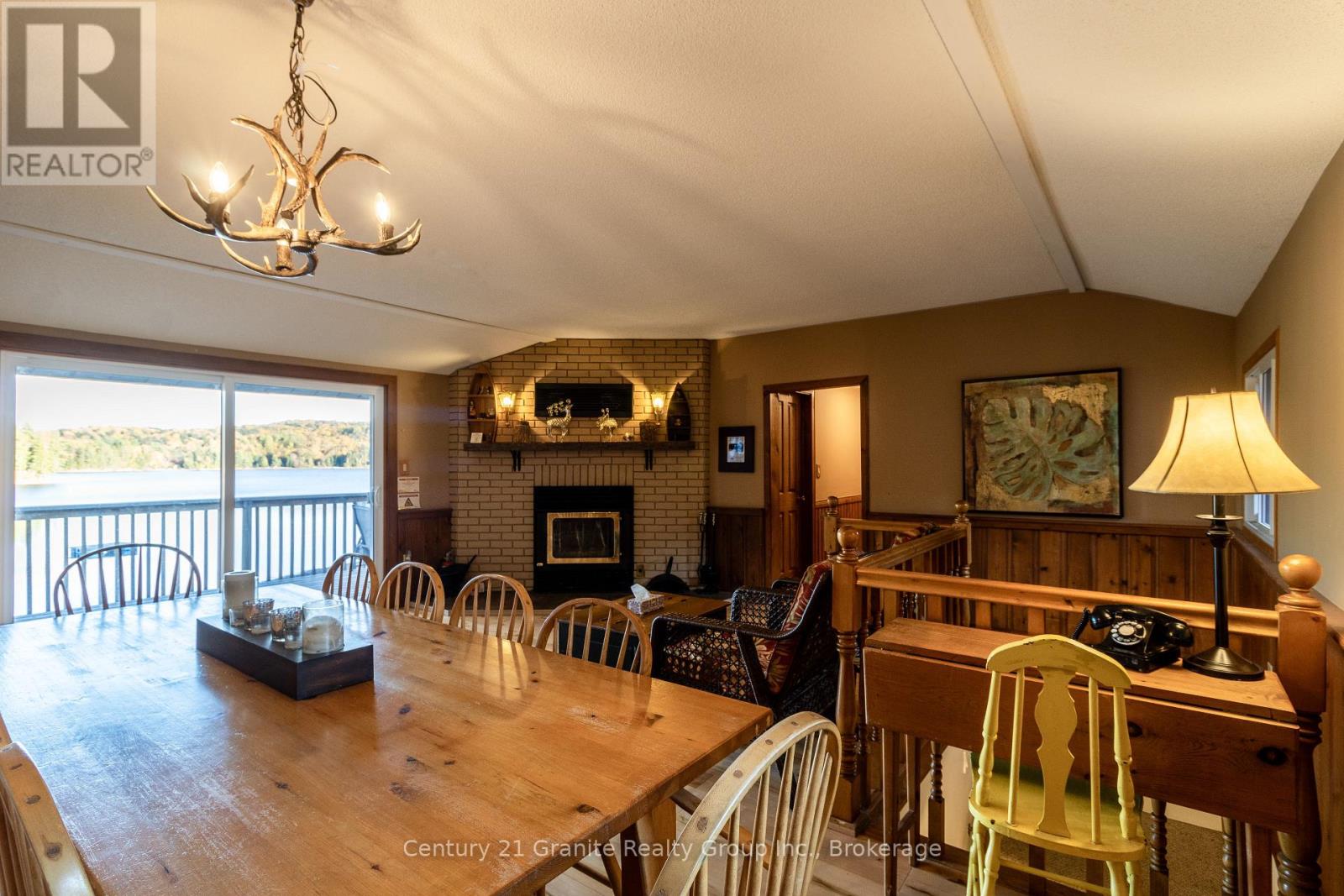 1317 Sullivan Drive, Dysart Et Al, Ontario  K0M 1S0 - Photo 12 - X11962113