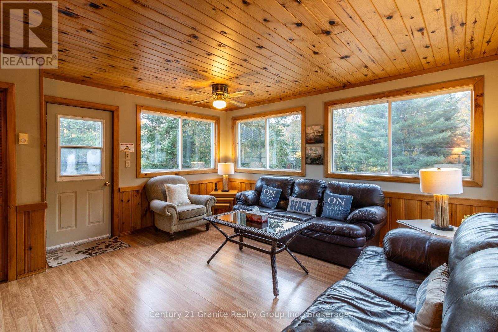 1317 Sullivan Drive, Dysart Et Al, Ontario  K0M 1S0 - Photo 17 - X11962113