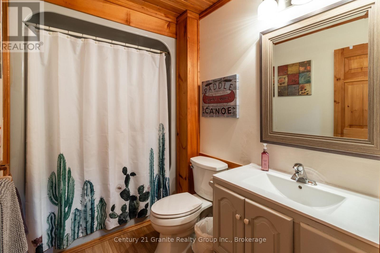 1317 Sullivan Drive, Dysart Et Al, Ontario  K0M 1S0 - Photo 25 - X11962113
