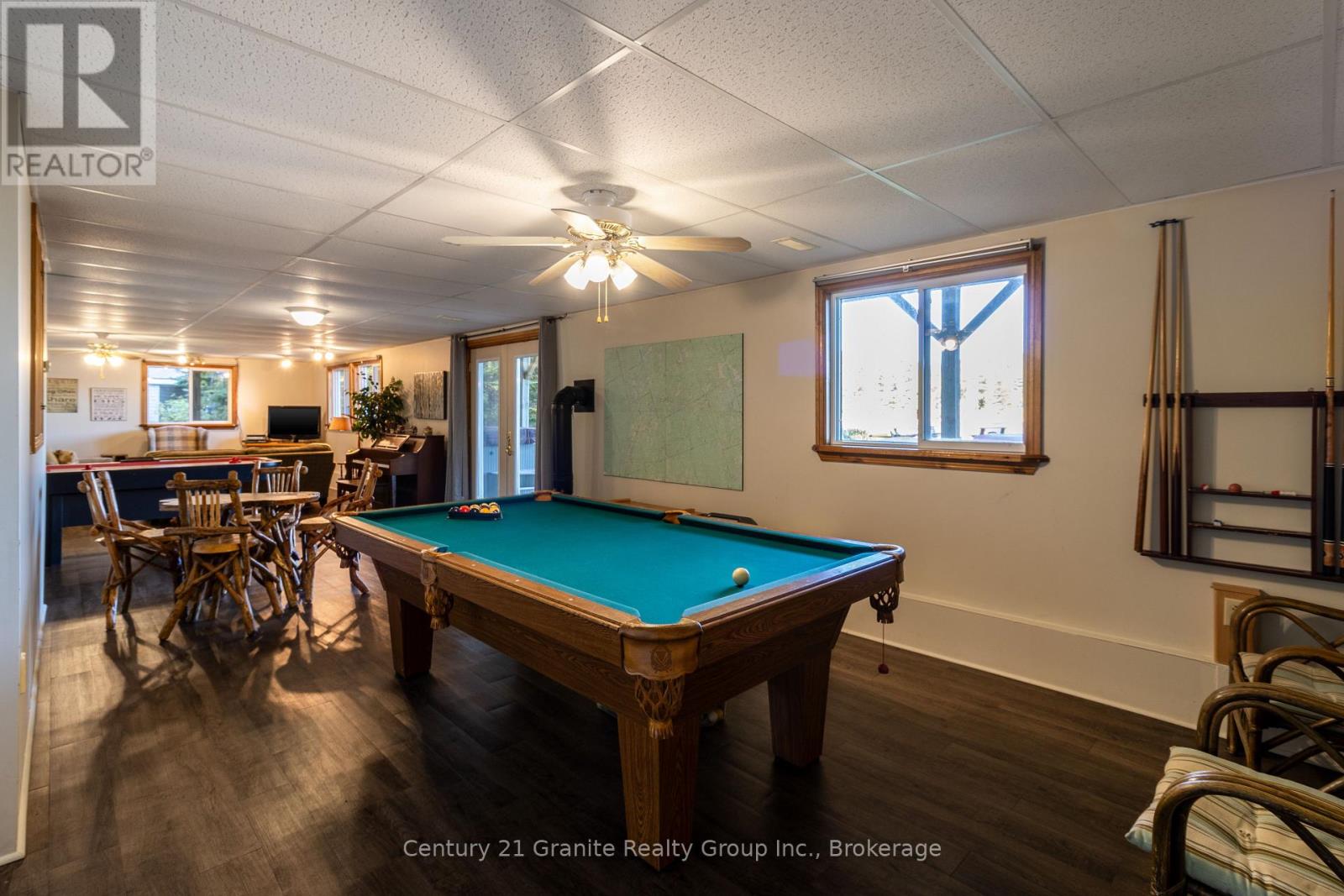 1317 Sullivan Drive, Dysart Et Al, Ontario  K0M 1S0 - Photo 30 - X11962113