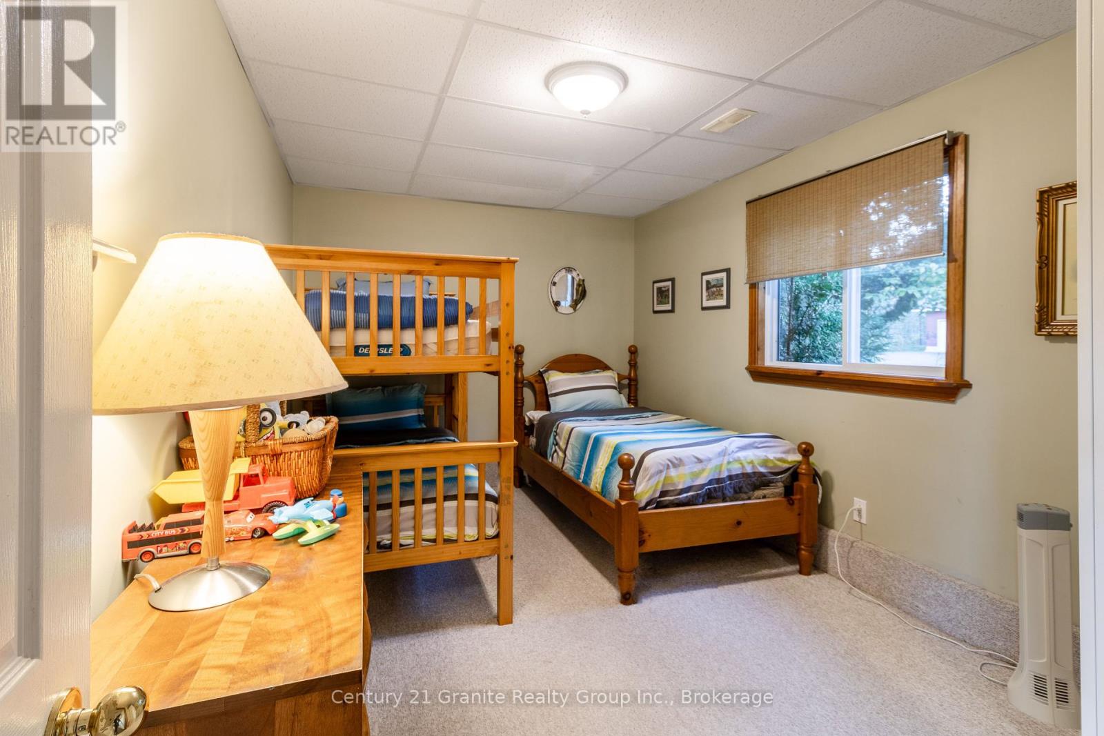 1317 Sullivan Drive, Dysart Et Al, Ontario  K0M 1S0 - Photo 34 - X11962113