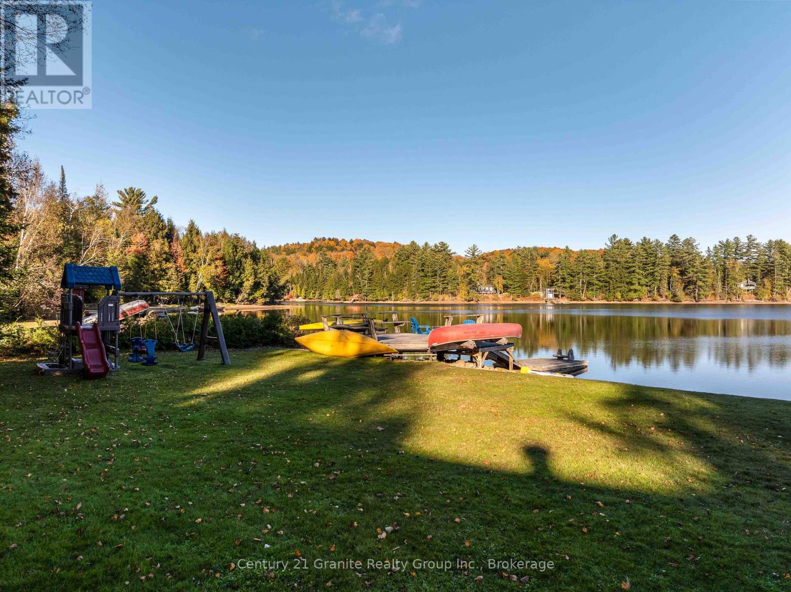 1317 Sullivan Drive, Dysart Et Al, Ontario  K0M 1S0 - Photo 40 - X11962113