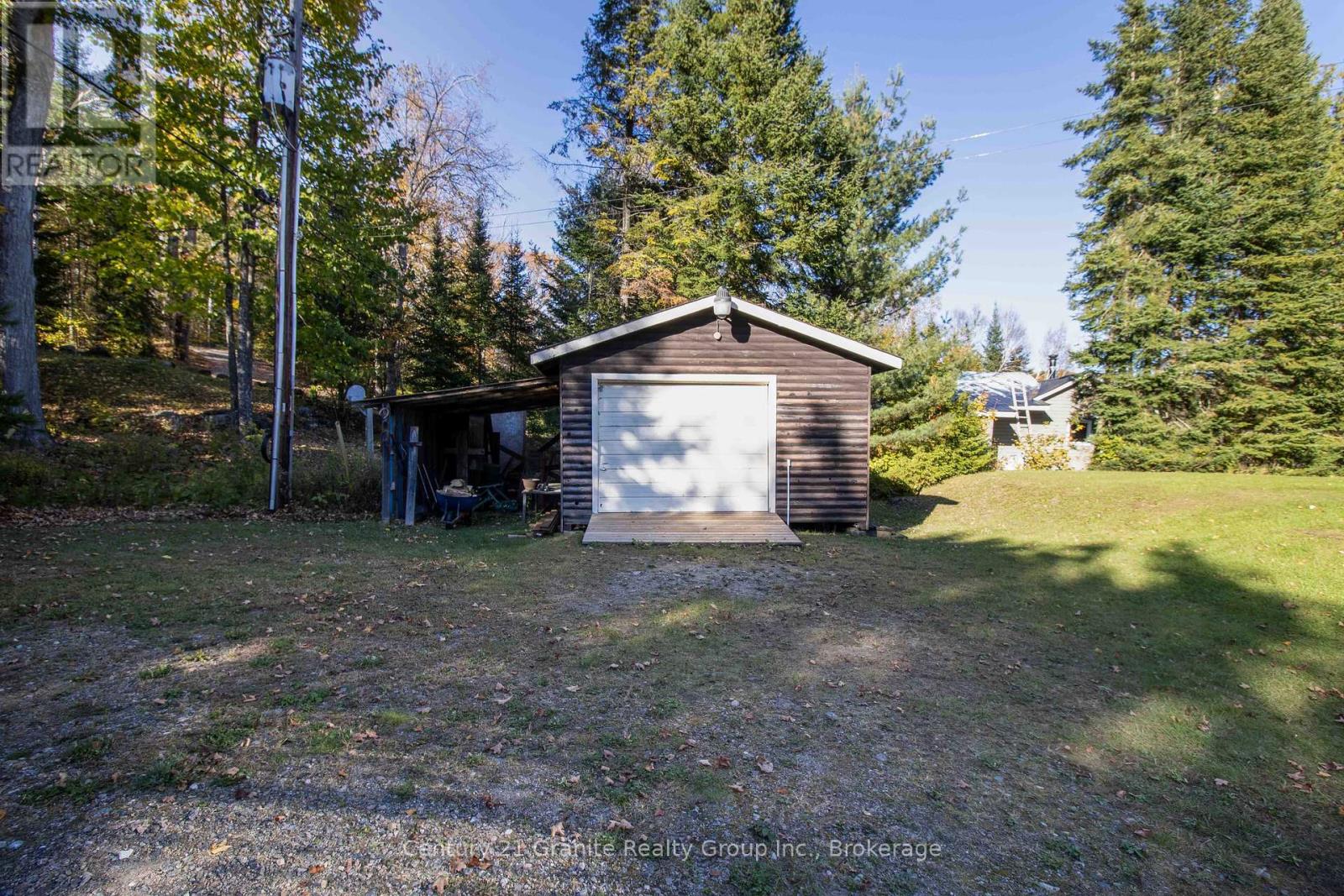 1317 Sullivan Drive, Dysart Et Al, Ontario  K0M 1S0 - Photo 48 - X11962113