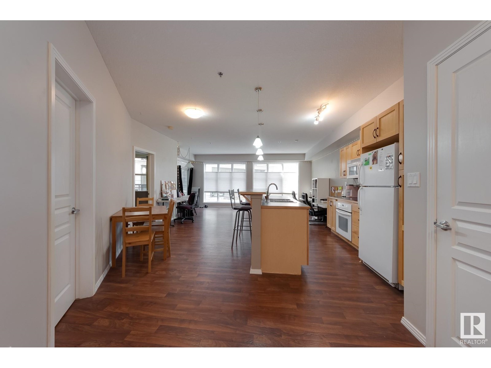 Property at #162 4823 104A ST NW image 5