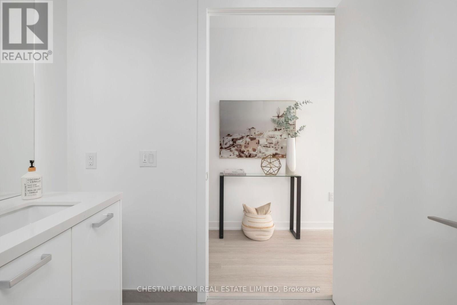 404 - 195 Mccaul Street, Toronto, Ontario  M5T 1W6 - Photo 19 - C11962101