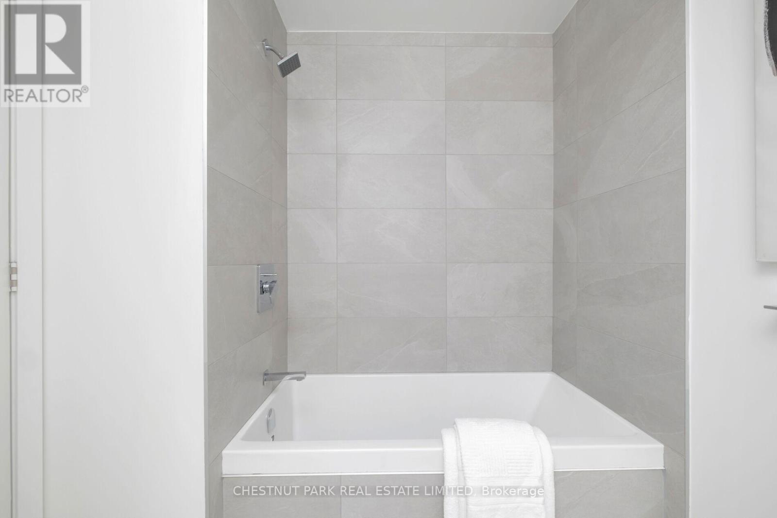 404 - 195 Mccaul Street, Toronto, Ontario  M5T 1W6 - Photo 20 - C11962101